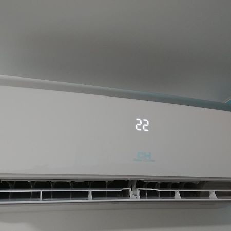 Sun Apartments City Centre أوديسا المظهر الخارجي الصورة