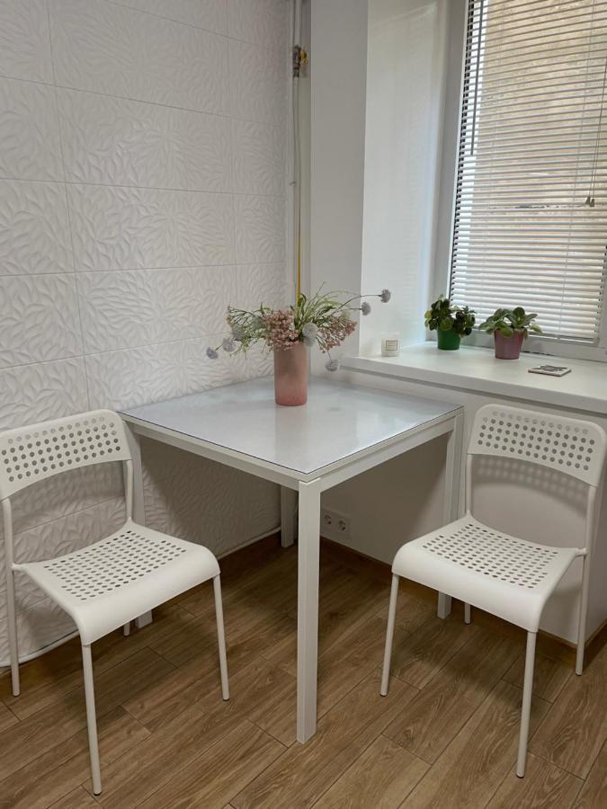Sun Apartments City Centre أوديسا المظهر الخارجي الصورة