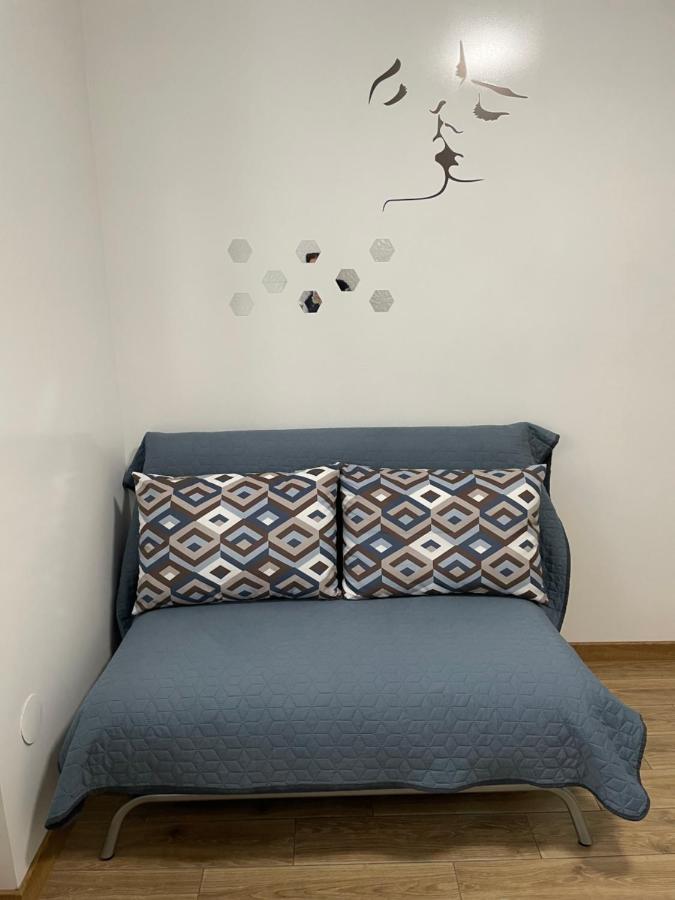 Sun Apartments City Centre أوديسا المظهر الخارجي الصورة