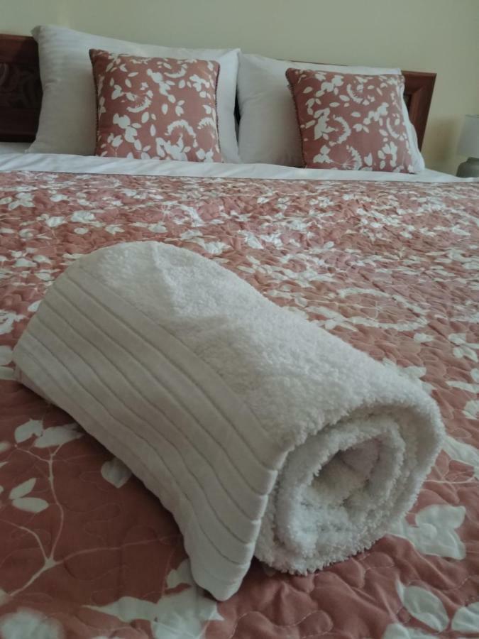 Sun Apartments City Centre أوديسا المظهر الخارجي الصورة