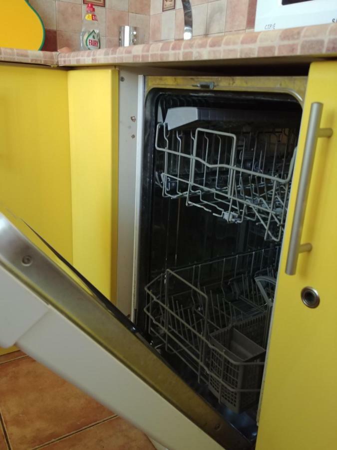 Sun Apartments City Centre أوديسا المظهر الخارجي الصورة